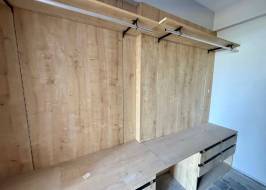 photo_2025-07-31_12-10-39_original