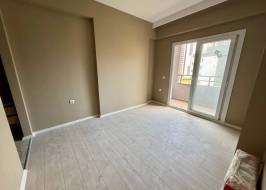 фото_2025-07-22_08-54-27_түпнұсқа