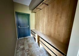 фото_2025-07-22_08-54-30_түпнұсқа