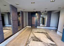 фото_2025-07-22_08-54-37_түпнұсқа