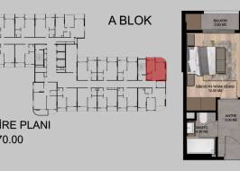 A_BLOK_11_TI_P_2_original