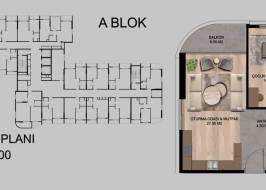 A_BLOK_21_TI_P_1_original