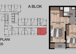 A_BLOK_21_TI_P_3_original