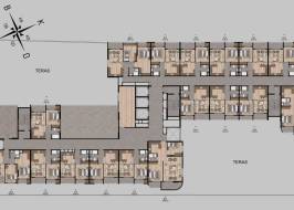 B_BLOK_1._KAT_original