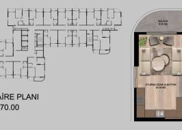 B_BLOK_11_TI_P_2_original