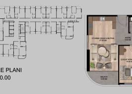 B_BLOK_21_TI_P_1_original