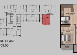 B_BLOK_21_TI_P_2_original