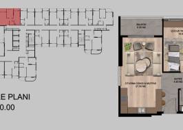 B_BLOK_21_TI_P_4_original