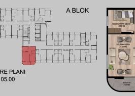 A_BLOK_21_TI_P_2_original