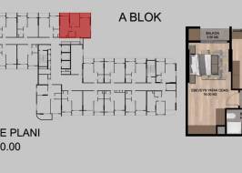 A_BLOK_21_TI_P_4_original