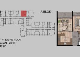 A_BLOK_TI_P_1_11_original