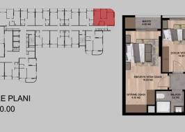 B_BLOK_21_TI_P_3_original