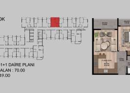 B_BLOK_TI_P1_11_original