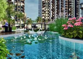 DIS__GO_RSEL_2_original