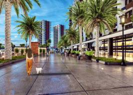 DIS__GO_RSEL_3_original