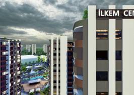 DIS__GO_RSEL_5_original