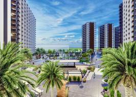 DIS__GO_RSEL_7_original