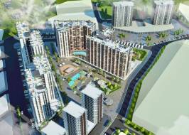 DIS__GO_RSEL_original