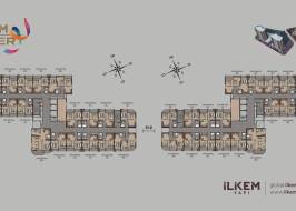 ilkem_kat_plan__1_original