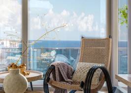 11_resim_0003_original