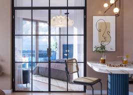 11_resim_0004_original