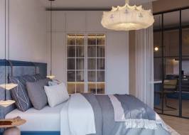 11_resim_0005_original