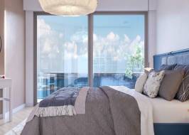 11_resim_0006_original