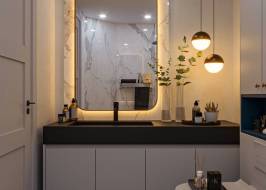 11_resim_0007_original