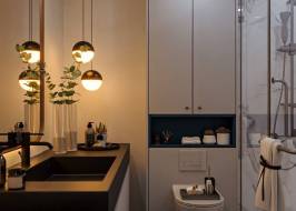 11_resim_0008_original