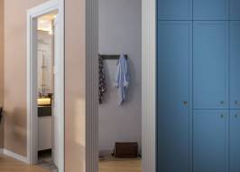 11_resim_0009_original