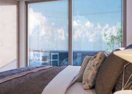 11_resim_0010_original