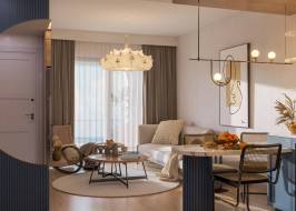 21_RESIM_0000_Original