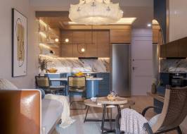 21_RESIM_0001_Original