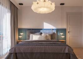 21_resim_0005_original