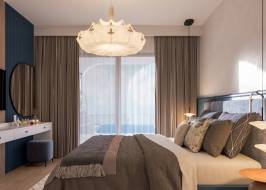 21_resim_0006_original