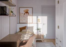 21_RESIM_0008_Original