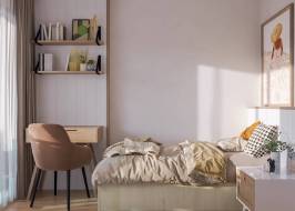 21_RESIM_0009_Original