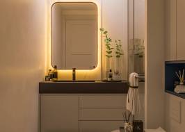 21_RESIM_0011_ORIGINAL