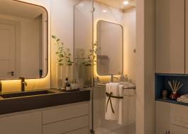 21_RESIM_0012_ORIGINAL