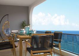 21_RESIM_0014_Original