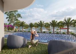 Ea_10 _ -_ photo_original