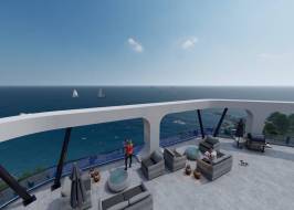 Ea_12 _-_ photo_original