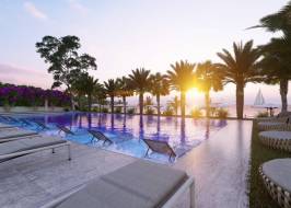 Ea_14 _-_ photo_original