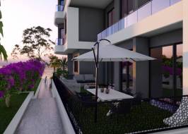 Ea_15 _ -_ photo_original