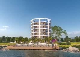 Ea_2 _-_ photo_original