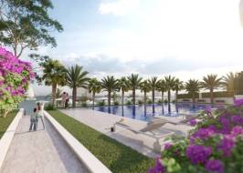 Ea_4 _-_ photo_original