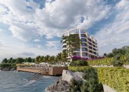 Ea_5 _-_ photo_original