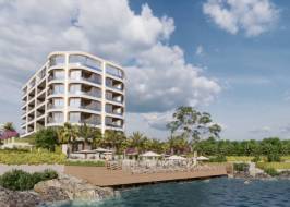 Ea_6 _-_ photo_original