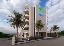 Ea_7 _-_ photo_original