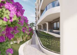 Ea_8 _-_ photo_original